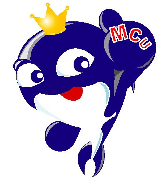 Featured image for “【大學+碩士MIB雙連學位】線上說明會”