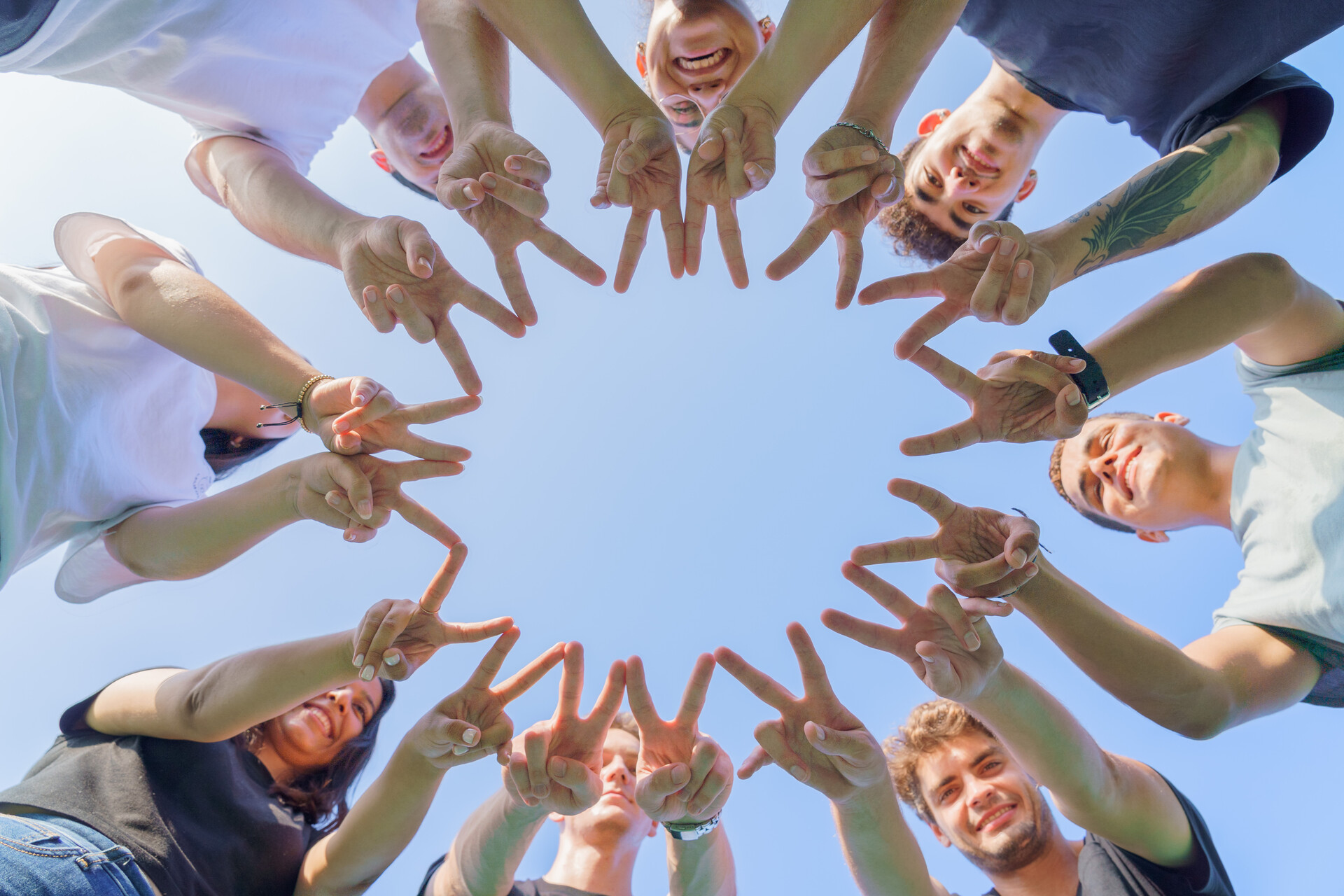 Featured image for “Online Credit Card Tuition Payment Now Available for International New Students!”